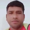 md.milon1616