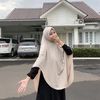 ilaasyha