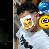 mvzen_mullet