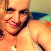 peculiar_princess0720