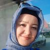 nesrin3306