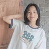 poki_2k3