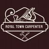 royaltowncarpenter