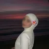 نـنــو 🪐