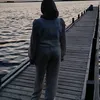 fatimakrnbh