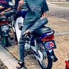 hhrs111