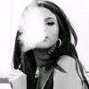 user0521__
