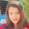 kolly.sutradhar4