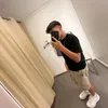 nosoyth_