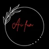 ai_fun03