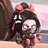 shiella.nicole