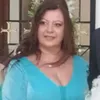 user4911511121045