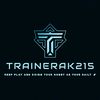 trainerak215