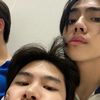 kaew35927