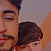 panjshir159