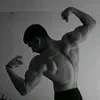 stavrosk04
