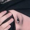 .niaa...31