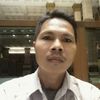 hisyamsaputra8