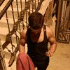 abdouuu884