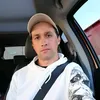 dumitru.12341