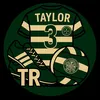 trh_3.67