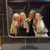 useroomwlvhn6r