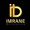 imran_Decoration