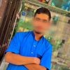 oussama.ch.16