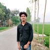 vrahat955gmail.com