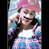 desty150