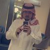 m.alfaisal.1