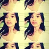 4eva.iya.swagxz