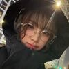 gao.dang.iu