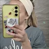 elli_artgirl