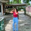 elyanricmylove