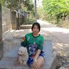 nanlin367