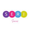 Seri Series