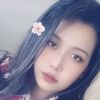 agen_369