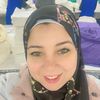 sara.kamal76