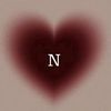 nazl7785