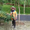opungronggo22
