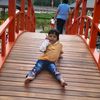 almeera8081