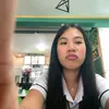 julie.enen