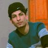 shlshshlsh19