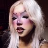 purgatory.princess