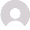 user280225067