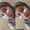 rarara_3013