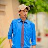 zohaib.rajpoot_46