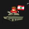 wael.kodsi