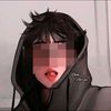 gustyy_1717